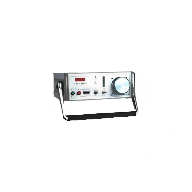 瑞士MBW DP-19型露点仪