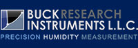 美国Buck Reserch