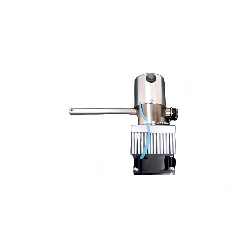美国Buck Reserch Instruments CR-5湿度计