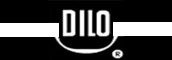 德国 DILO