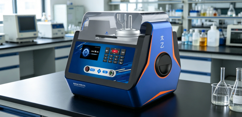 <a href='https://www.kanggaote.com/products/c/Insulating-oil-dielectric-loss-tester'>绝缘<a href='https://www.kanggaote.com/products/c/Insulating-oil-dielectric-loss-tester'>油介损测试仪</a></a> - <a href='https://www.kanggaote.com/taiyijyyjs'>太乙</a>