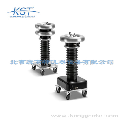 PD60-2&PDTD60-2局部放电诊断系统