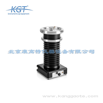 奥地利b2 PDTD68 局部放电诊断系统