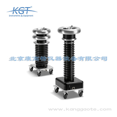 奥地利B2 PD90-2 & PDTD90-2局部放电诊断系统