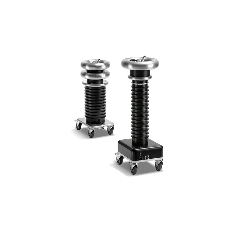 奥地利B2 PD90-2 & PDTD90-2局部放电诊断系统