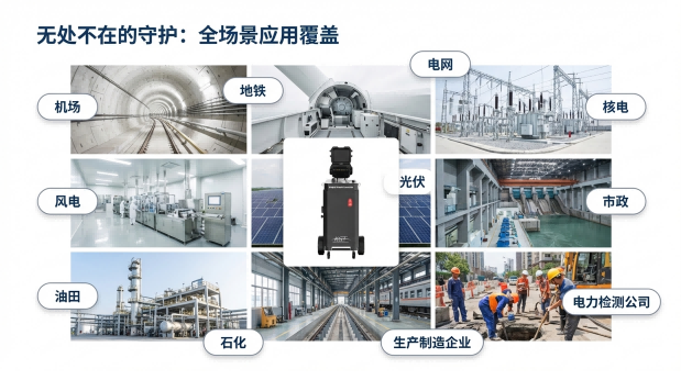 关羽-<a href='https://www.kanggaote.com/products/c/Cable-fault-locator'>电缆故障定位仪</a>