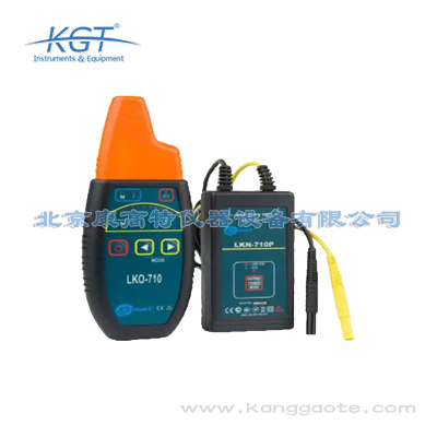 波兰SONEL(索耐) LKZ-710电缆电线定位仪