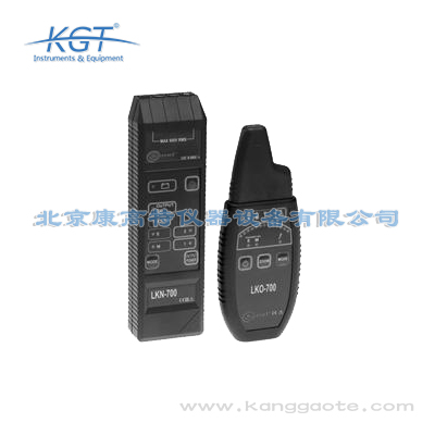 波兰SONEL(索耐) LKZ-700带电电线和非带电导体定位仪