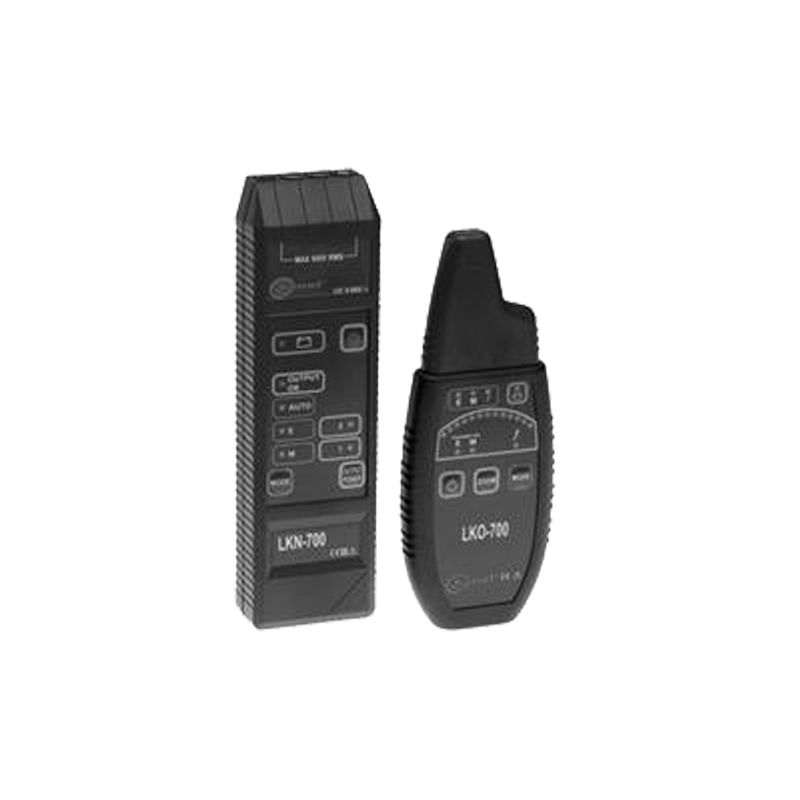 波兰SONEL(索耐) LKZ-700带电电线和非带电导体定位仪