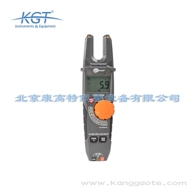 波兰Sonel CMP-200F钳形表