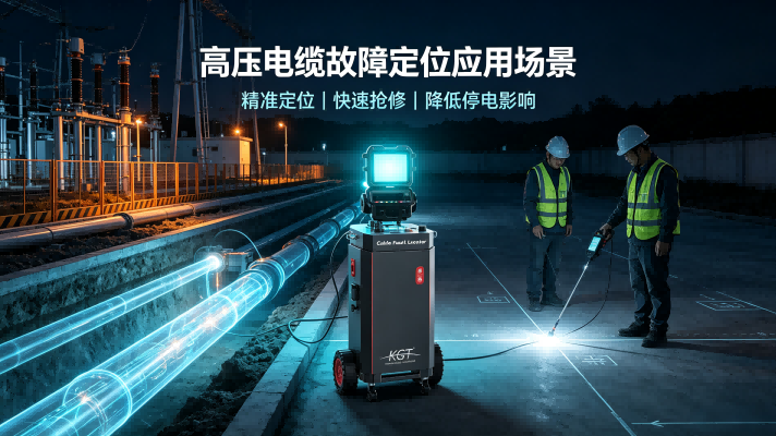 <a href='https://www.kanggaote.com/products/c/Cable-fault-locator'>电缆故障定位仪</a>-<a href='https://www.kanggaote.com/gydlgzdwy'>关羽</a>