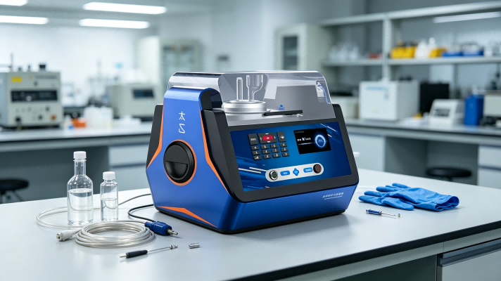 绝缘<a href='https://www.kanggaote.com/products/c/Insulating-oil-dielectric-loss-tester'>油介损</a>测试仪-<a href='https://www.kanggaote.com/taiyijyyjs'>太乙</a>