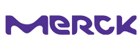 德国MERCK