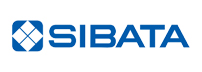 日本柴田科学SIBATA