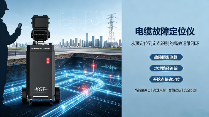 <a href='https://www.kanggaote.com/products/c/Cable-fault-locator'>电缆故障定位仪</a>-<a href='https://www.kanggaote.com/gydlgzdwy'>关羽</a>