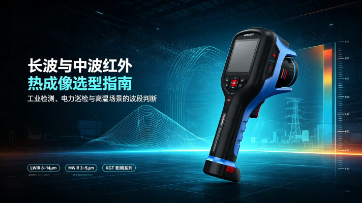 <a href='https://www.kanggaote.com/products/c/Infrared-thermal-imager'>红外热像仪</a>-<a href='https://www.kanggaote.com/yangmingrexiangyi'>阳明</a>