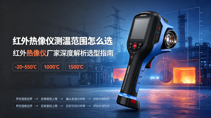 红外热像仪-<a href='https://www.kanggaote.com/yangmingrexiangyi'>阳明</a>
