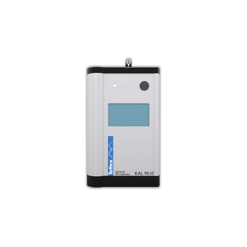 瑞士HAEFELY KAL9510高精度局部放电校准器