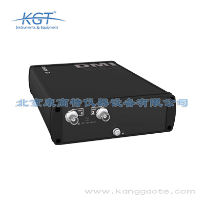 瑞士HAEFELY DMI553交直流数字测量仪