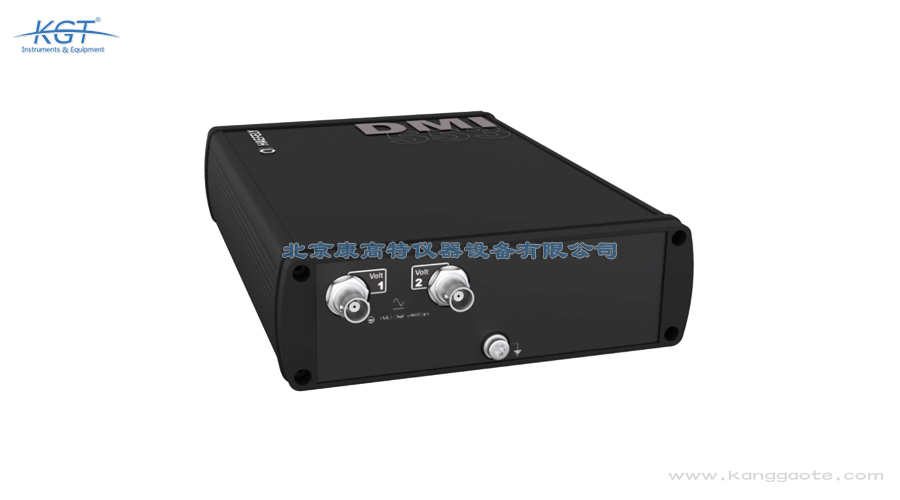 瑞士HAEFELY DMI553交直流数字测量仪