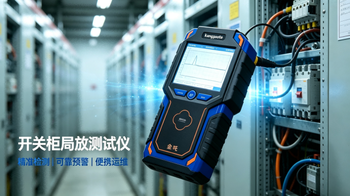 <a href='https://www.kanggaote.com/products/c/Hand-held-switchgear-bureau-put-tester'>金吒</a>