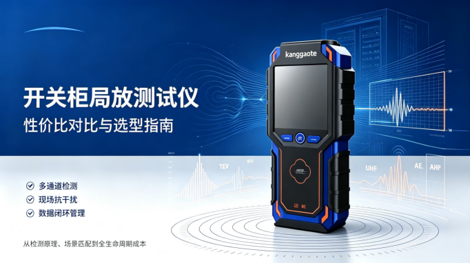 <a href='https://www.kanggaote.com/products/c/Hand-held-switchgear-bureau-put-tester'><a href='https://www.kanggaote.com/products/c/Hand-held-switchgear-bureau-put-tester'>开关柜局放</a>测试仪</a>-<a href='https://www.kanggaote.com/products/c/Hand-held-switchgear-bureau-put-tester'>金吒</a>