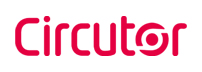 西班牙Circutor