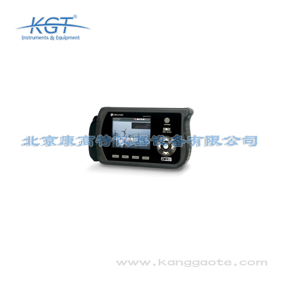西班牙Circutor AR6电能质量分析仪