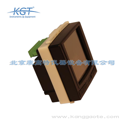 意大利Elcontrol Energy Polar Energy电能质量分析仪