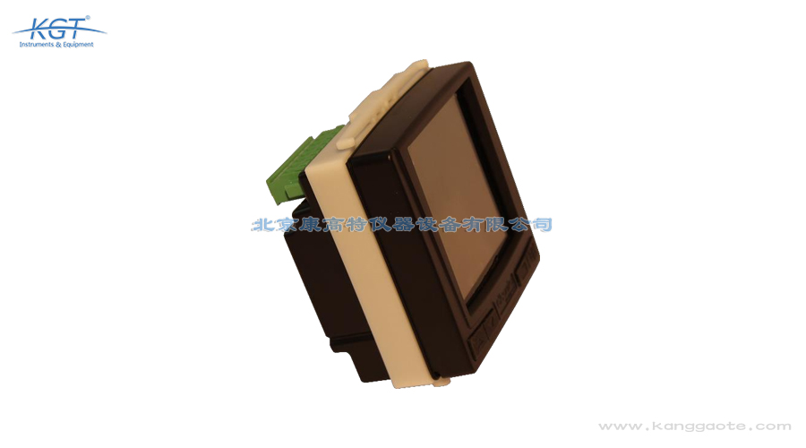 意大利Elcontrol Energy Polar Energy电能质量分析仪