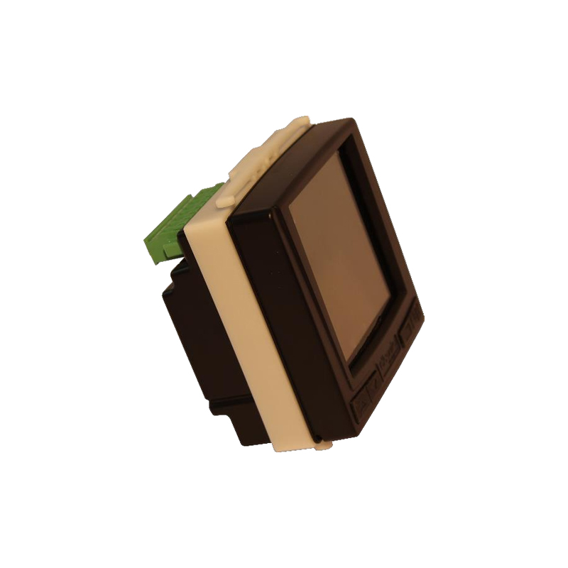 意大利Elcontrol Energy Polar Energy电能质量分析仪