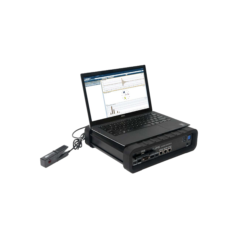 以色列Elspec G4500电能质量分析仪