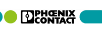 德国Phoenix Contact 