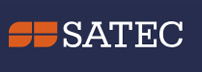 以色列 SATEC