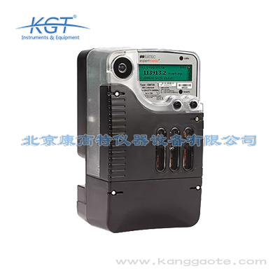 以色列SATEC EM720电能质量分析仪