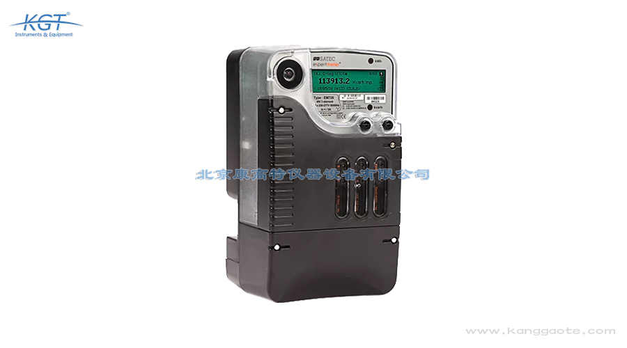 以色列SATEC EM720电能质量分析仪