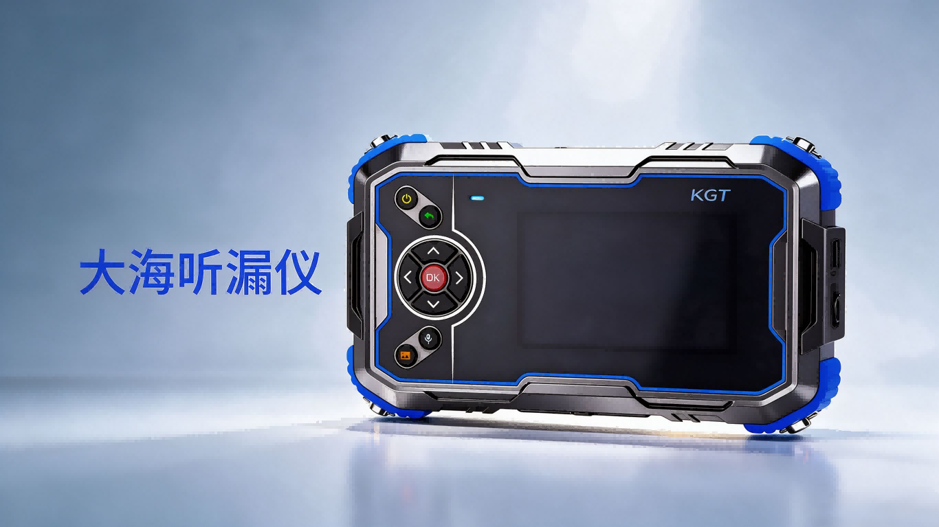 <a href='https://www.kanggaote.com/products/c/tinglouyi'>听漏仪</a>-大海（PLD-11）