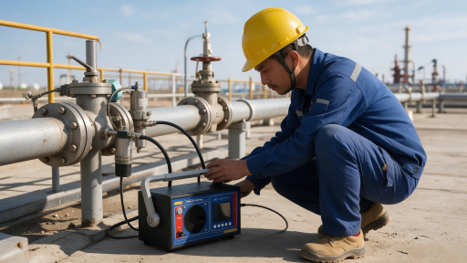 <a href='https://www.kanggaote.com/products/c/Dew-point-meter'>露点仪</a>-朝露（<a href='https://www.kanggaote.com/kgtldy'>CDPM-1000</a>）