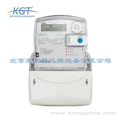 斯洛文尼亚Iskra MT174电能质量分析仪