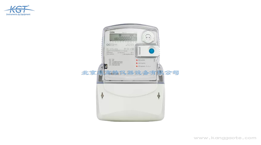 斯洛文尼亚Iskra MT174电能质量分析仪