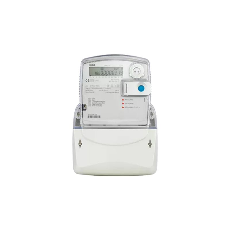 斯洛文尼亚Iskra MT174电能质量分析仪