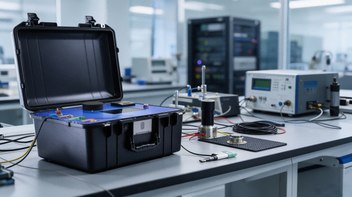 <a href='https://www.kanggaote.com/products/c/SF6-comprehensive_tester'>SF6</a>综合测试仪-<a href='https://www.kanggaote.com/sinansf6'>司南</a>