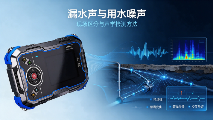 <a href='https://www.kanggaote.com/products/c/tinglouyi'>听漏仪</a>-大海（PLD-11）
