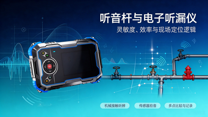 <a href='https://www.kanggaote.com/products/c/tinglouyi'>听漏仪</a>-大海（PLD-11）