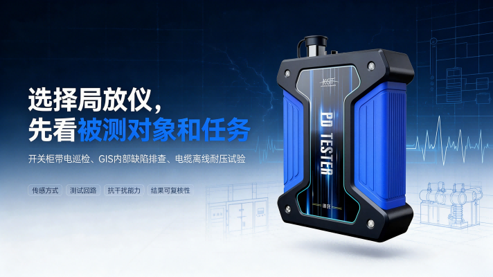 局放检测仪-<a href='https://www.kanggaote.com/nezhadgnjf'>哪吒</a>