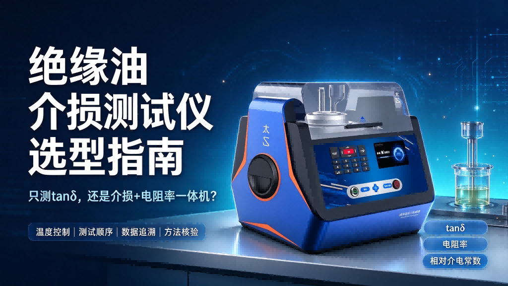 <a href='https://www.kanggaote.com/products/c/Insulating-oil-dielectric-loss-tester'><a href='https://www.kanggaote.com/products/c/Insulating-oil-dielectric-loss-tester'>绝缘油介损</a>测试仪</a>-<a href='https://www.kanggaote.com/taiyijyyjs'>太乙</a>