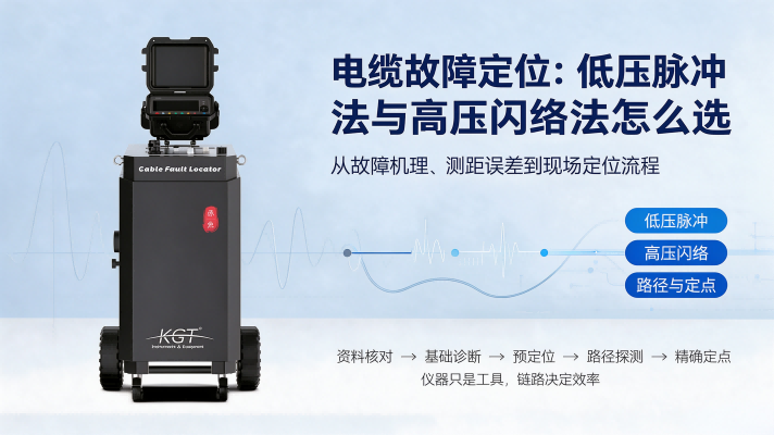 <a href='https://www.kanggaote.com/products/c/jingdingdian'><a href='https://www.kanggaote.com/products/c/Cable-fault-locator'>电缆故障</a>定位</a>仪-<a href='https://www.kanggaote.com/gydlgzdwy'>关羽</a>