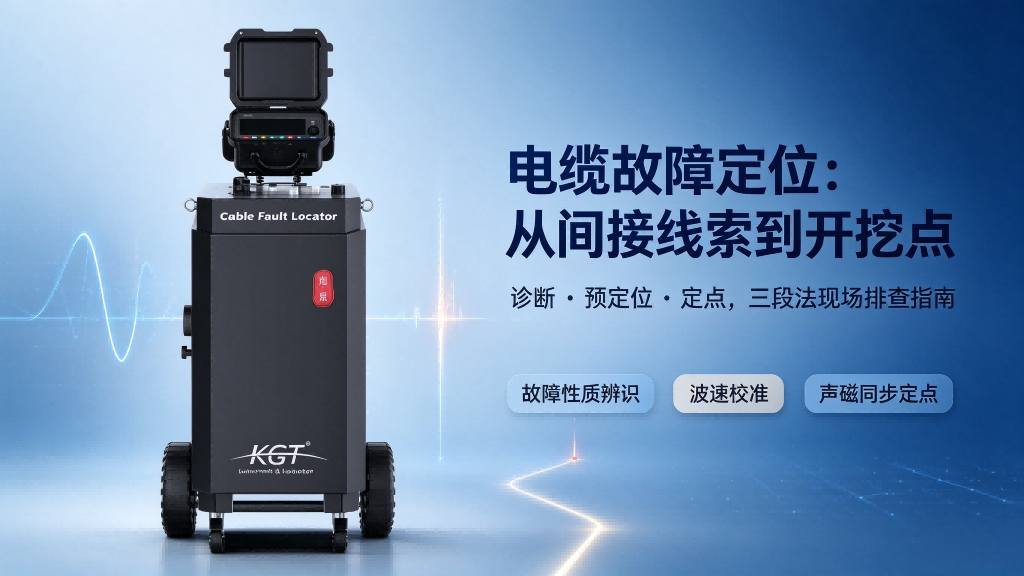<a href='https://www.kanggaote.com/products/c/jingdingdian'><a href='https://www.kanggaote.com/products/c/Cable-fault-locator'>电缆故障</a>定位</a>仪-<a href='https://www.kanggaote.com/gydlgzdwy'>关羽</a>