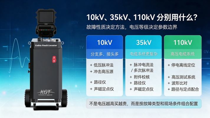 <a href='https://www.kanggaote.com/products/c/jingdingdian'><a href='https://www.kanggaote.com/products/c/Cable-fault-locator'>电缆故障</a>定位</a>仪-<a href='https://www.kanggaote.com/gydlgzdwy'>关羽</a>