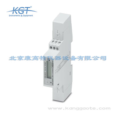 德国Phoenix Contact EEM-XM157电能质量分析仪